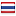 nakedcurv.com server is located in Thailand